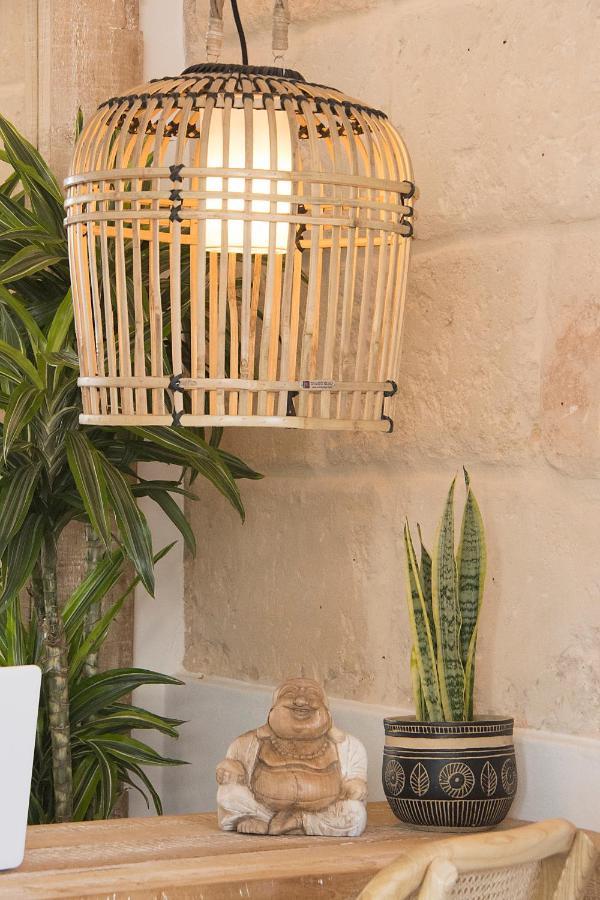 120 Hotel Boutique - Adults Only Ciutadella  Exterior photo
